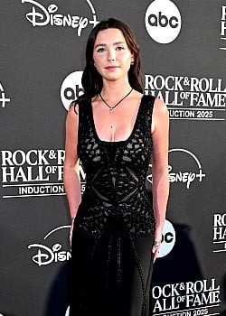 Lillian Jean Cornell